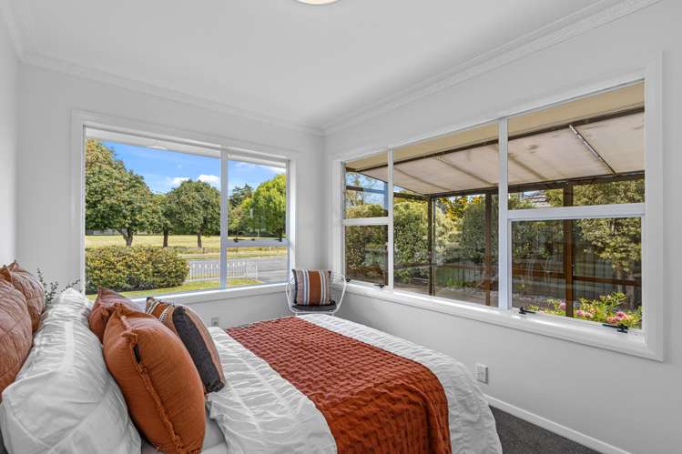 50 Colman Avenue_3