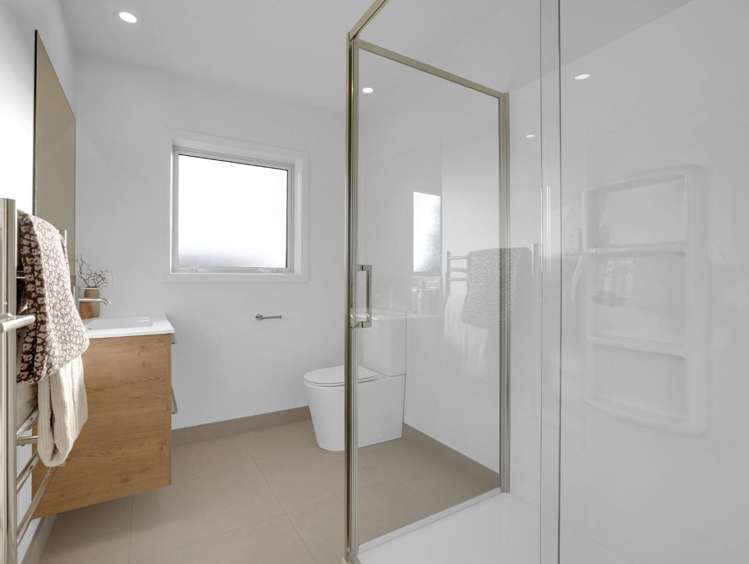 2/19A Silverwood Lane 11373_9