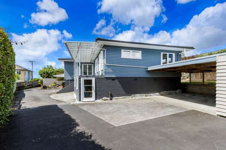 10 Currey Crescent Milford_22