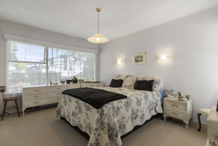 33 Tawera Road Greenlane_9