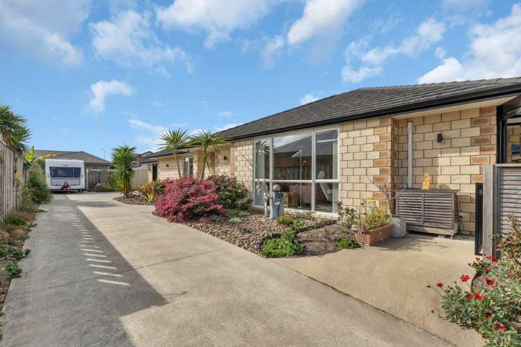 109 Tamure Place Ruakaka_10