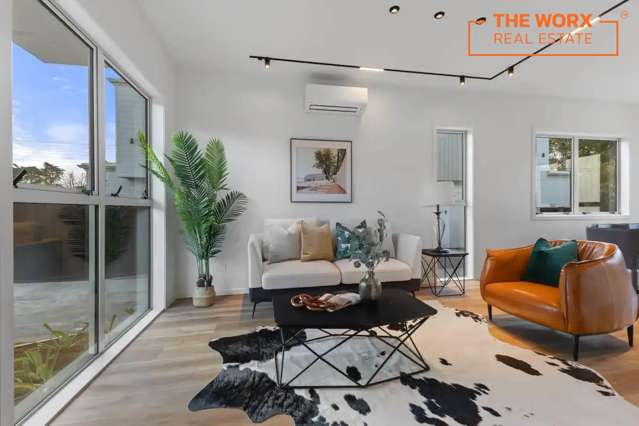 Lot 3/20 Barrie Avenue Papatoetoe_2