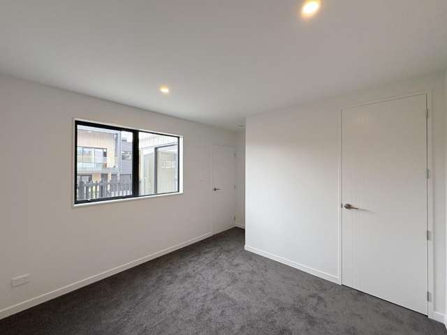 15 Monstedt Terrace Mairangi Bay_2