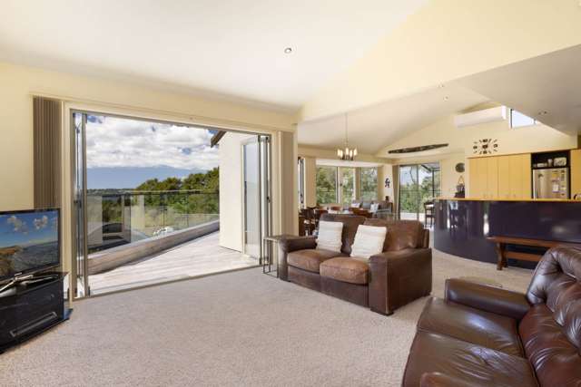 26 Owen Place Omokoroa_3