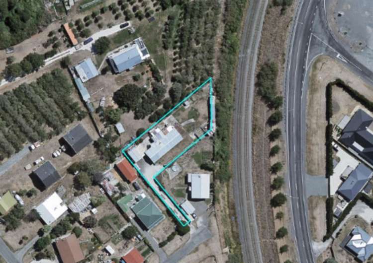 7a Renwick Street Seddon_16