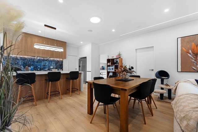 12 DOLCETTO PLACE Pokeno_4