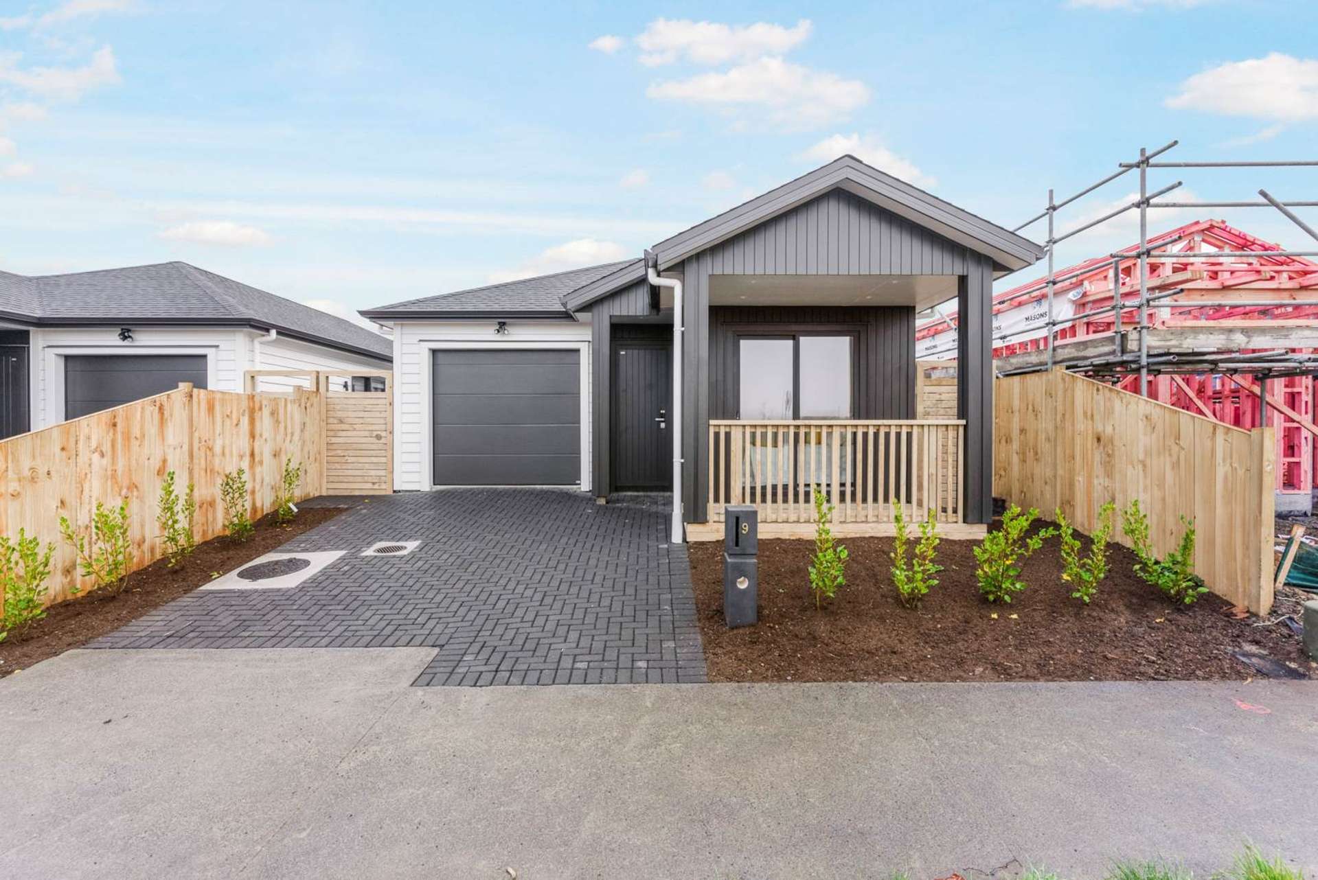 9 Accord Place Karaka_0