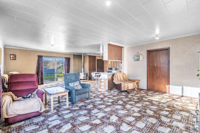 121 Park Street Winton_2