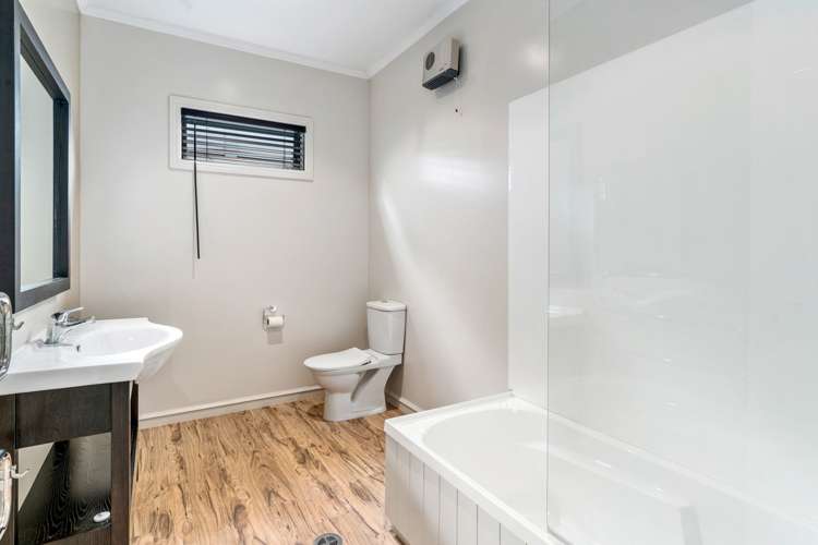 4/2326 Cardrona Valley Road Cardrona_13