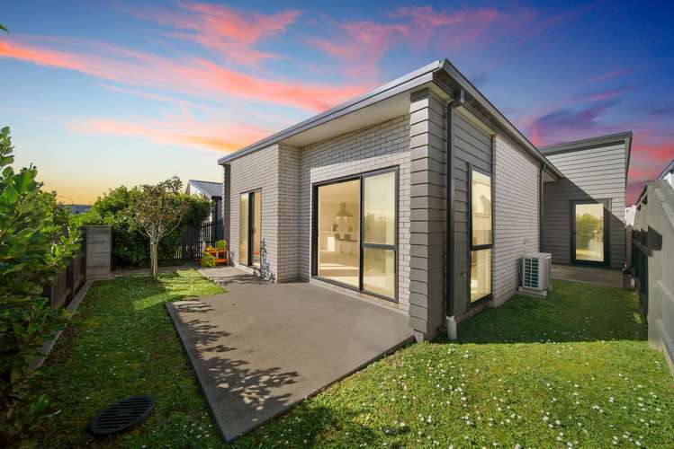 25 Waharau Lane Ramarama_15