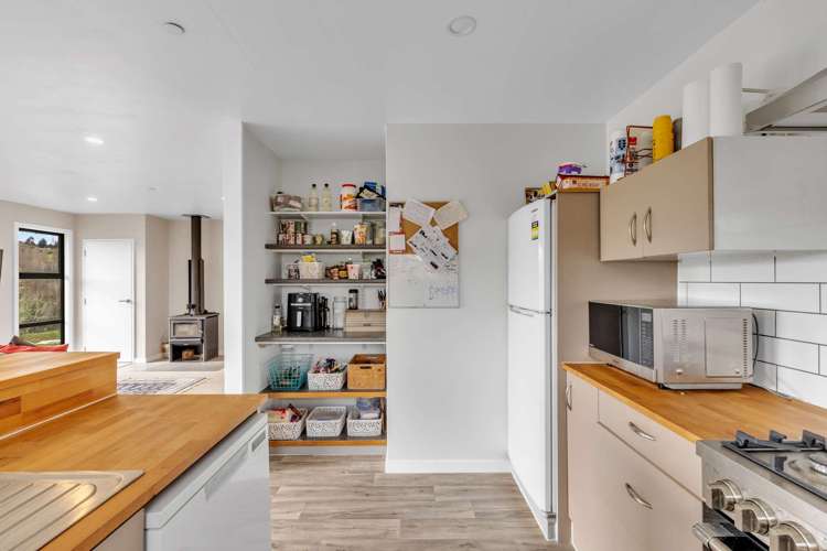 12 Wharua Tiro Place Motueka_8