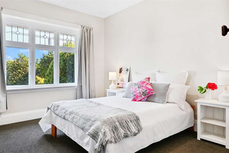 28 Milton Street Somerfield_8