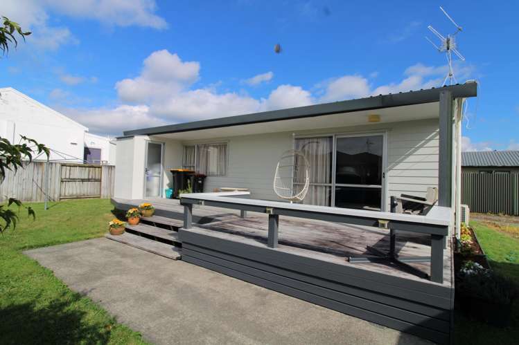 12B Smith  Street Matamata_5