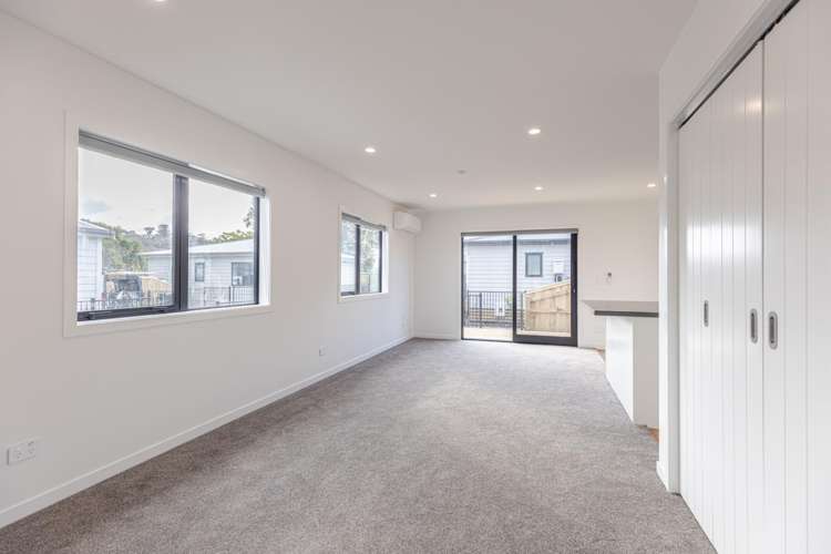 A/78 Niblett Street Whanganui Central_7