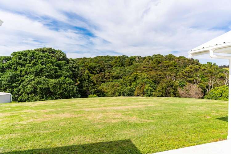 24 Waterman Drive Langs Beach_25