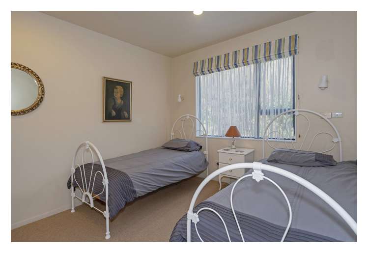 16 Paradise Way Kahurangi National Park_13