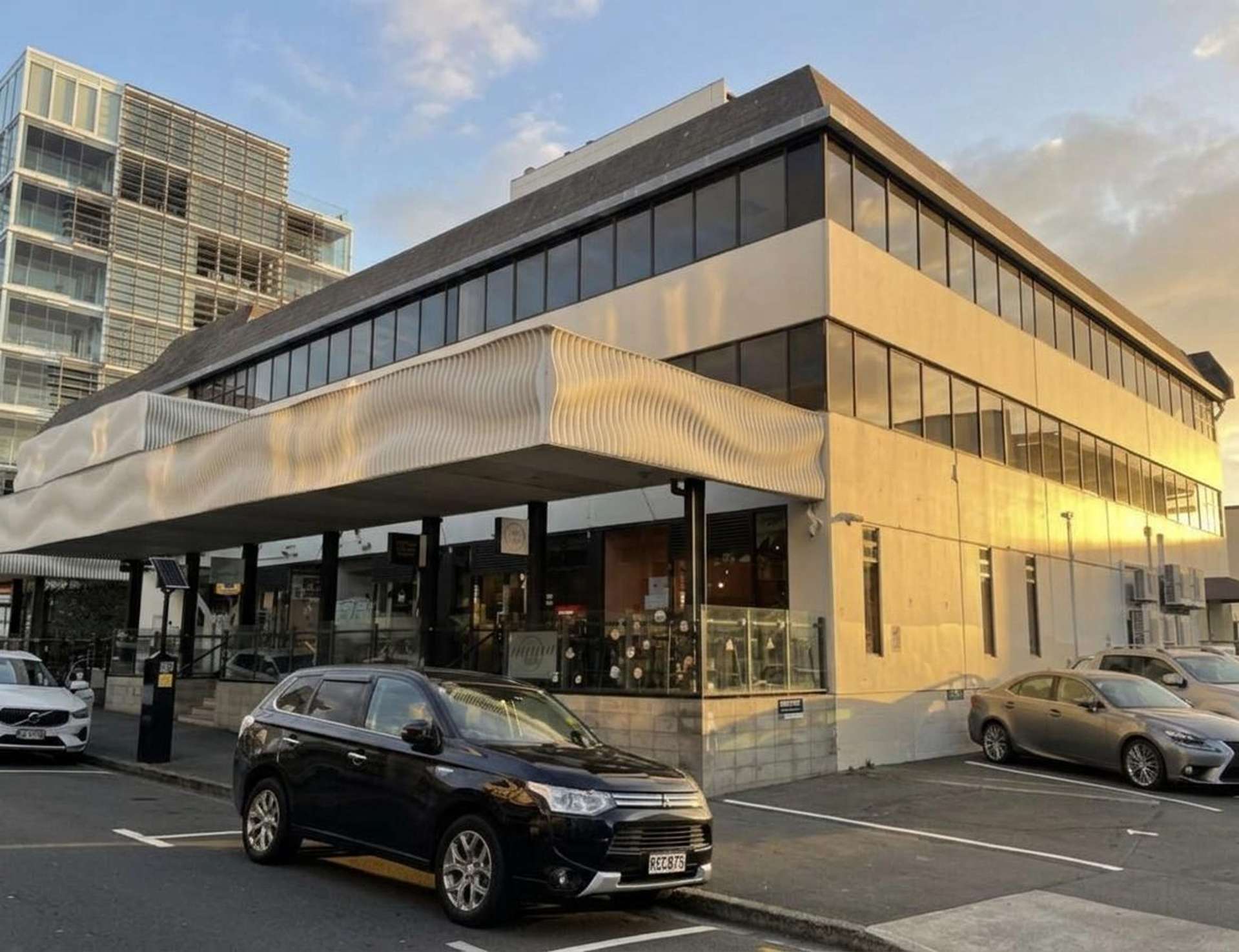 6/100 Tory Street Te Aro_0