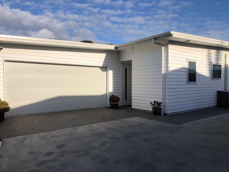 15 Radisich Place Mount Maunganui_10