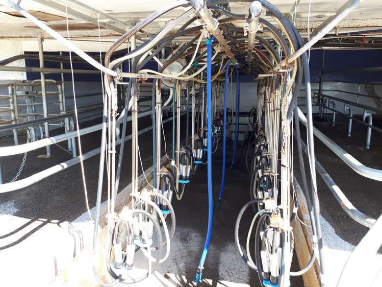 1971 Egmont Road Kaimiro_5