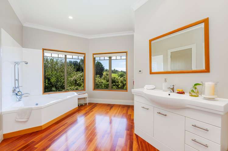 251 Whitehills Road Wainui_22