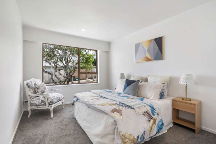 2/67A Roberton Road Avondale_4