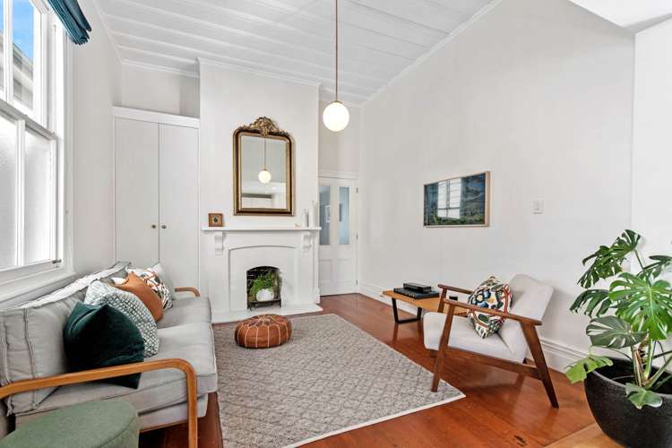 31 Queens Parade Devonport_6