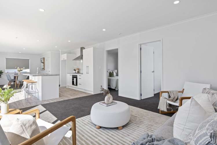 20b Twentyfirst Avenue Gate Pa_10