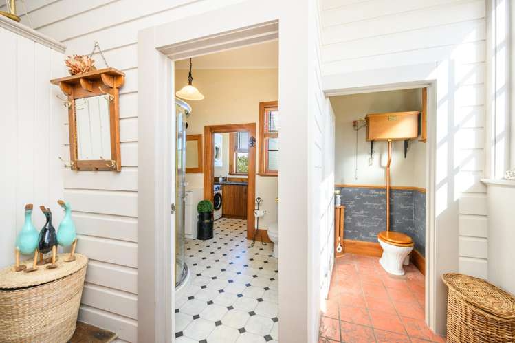 176 Kairanga Bunnythorpe Road Bunnythorpe_28