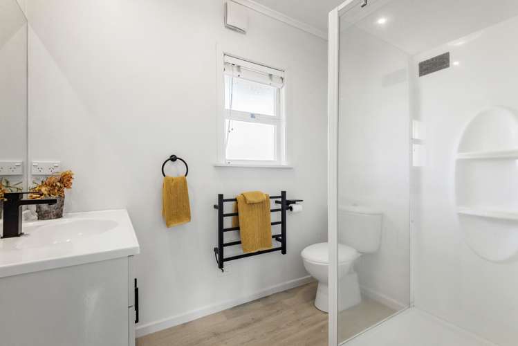 3/61a Northboro Road Belmont_12