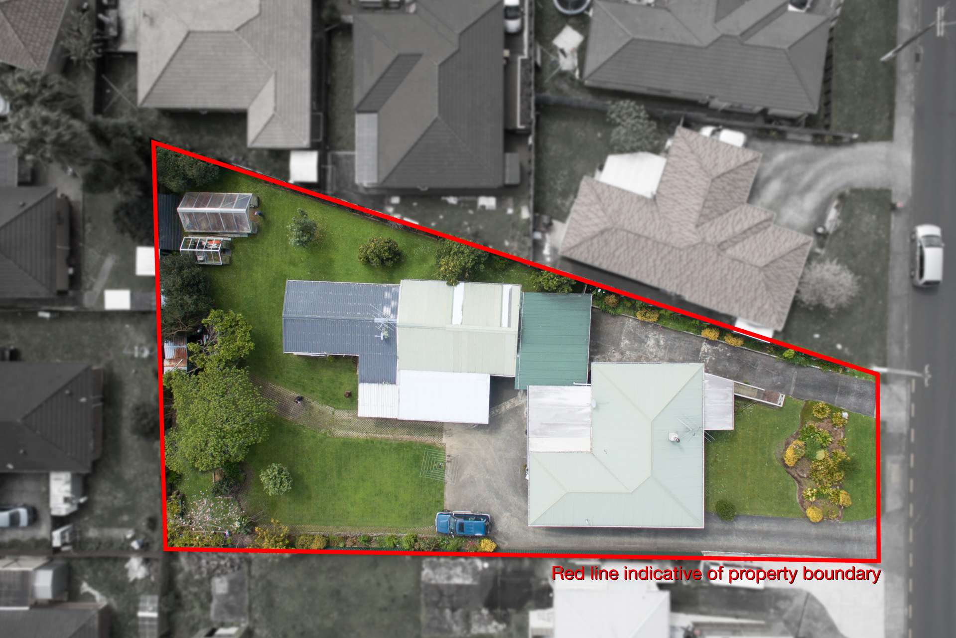 46 Orams Road Hillpark_0