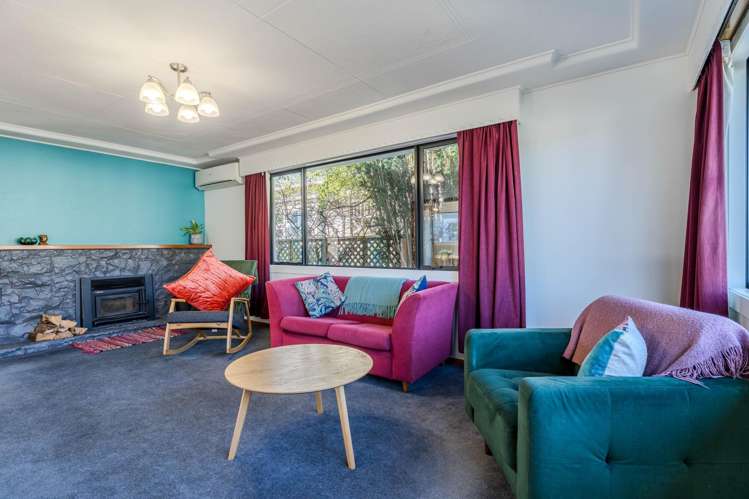 137 Surrey Street Forbury_2