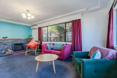 137 Surrey Street_2