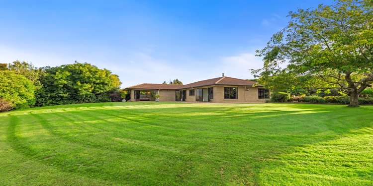 617a Esdaile Road Whakamarama_19