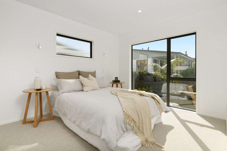 70 Oceanview Road Mount Maunganui_12