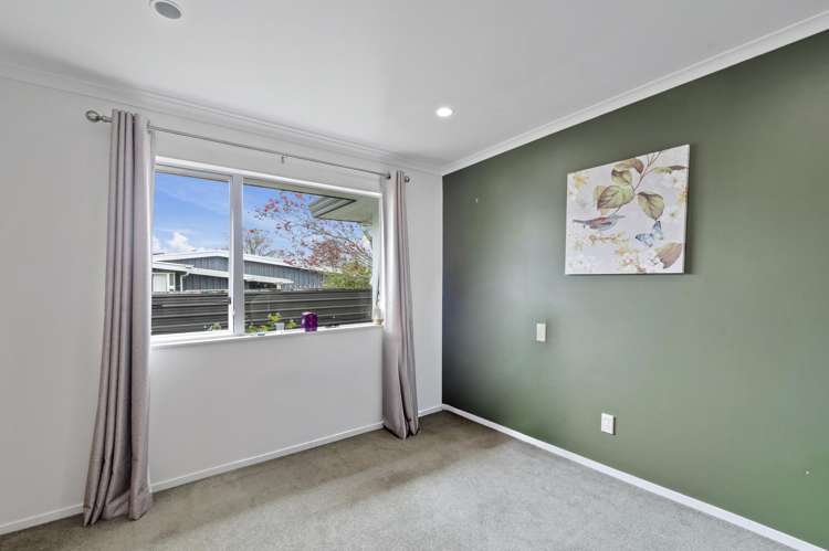 1/151 Tamamutu Street Central_11