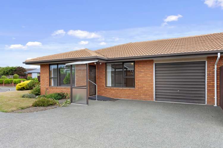 1/15 Thornhill Place Sockburn_1