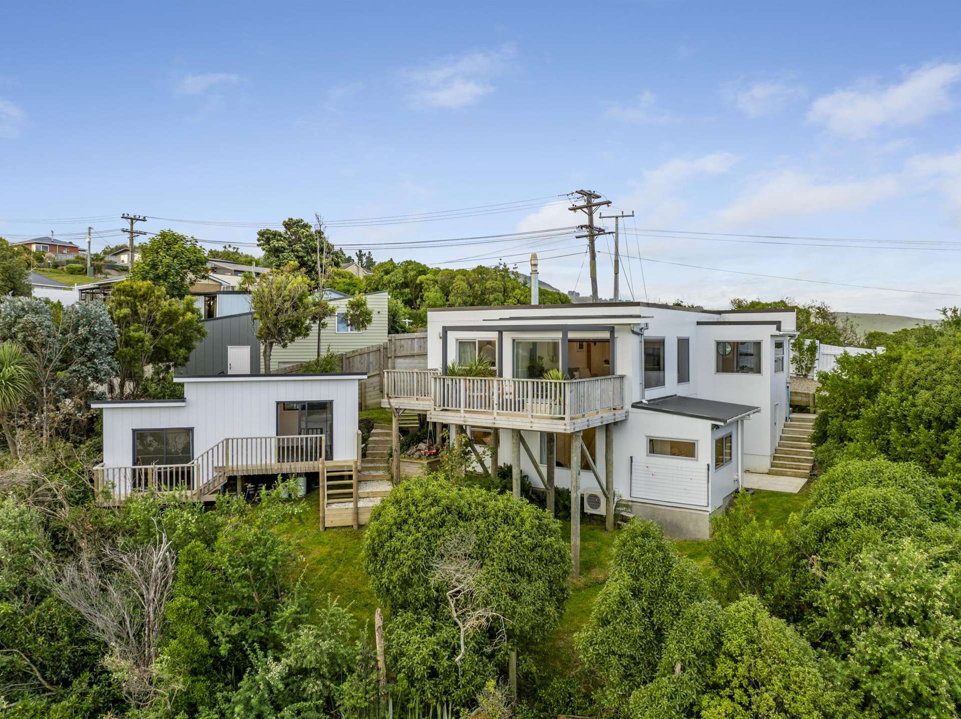 4 Scroggs Hill Road Brighton_0