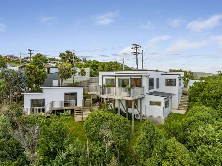 4 Scroggs Hill Road_0