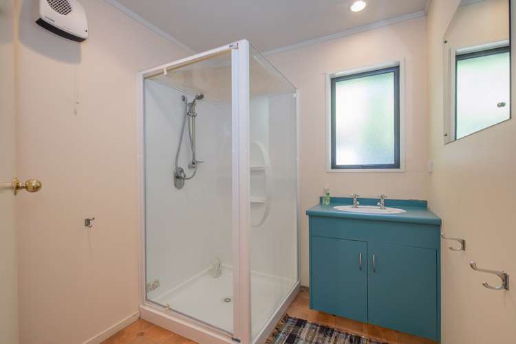 228 Stone Street Wanaka_18