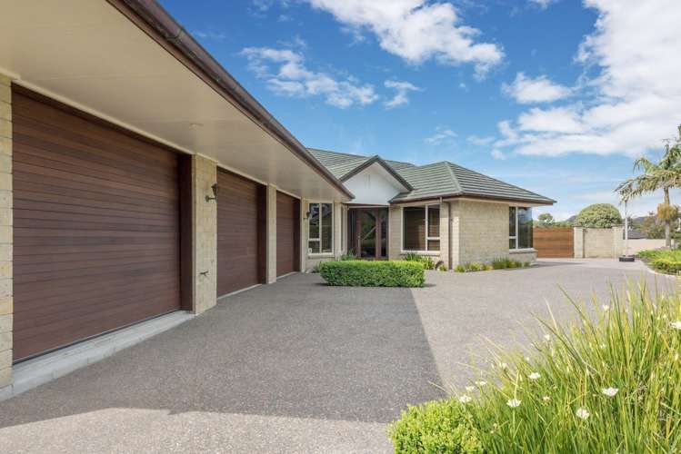 10 Araminta Place Beachlands_9