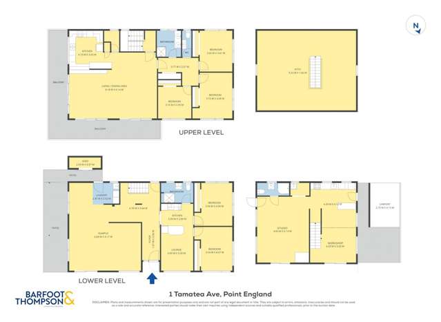1 Tamatea Avenue Pt England_1