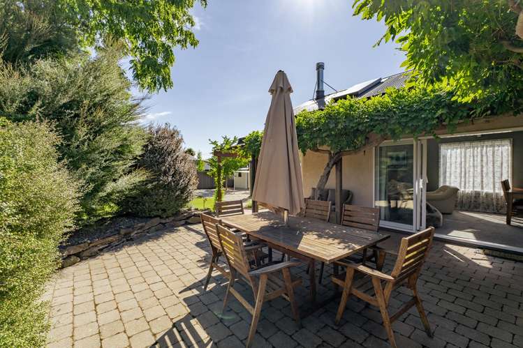 25 Horace Street Cromwell_21