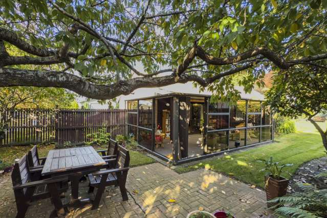 76 Solomon Avenue Redwood_2