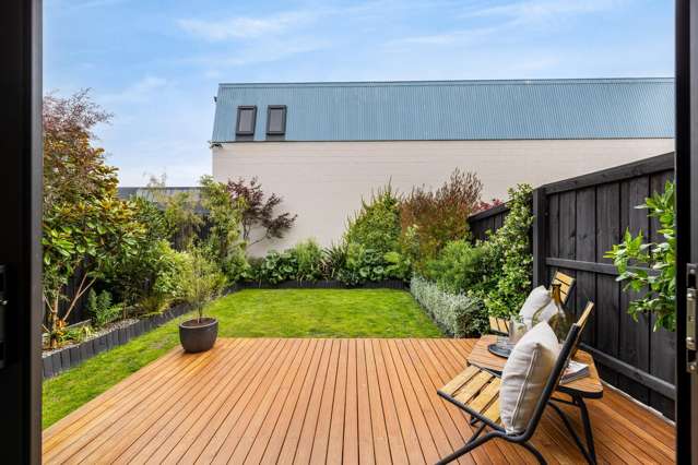 11/129 Sherborne Street St Albans_3