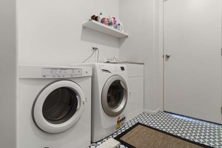 70b Matua Road Matua_13