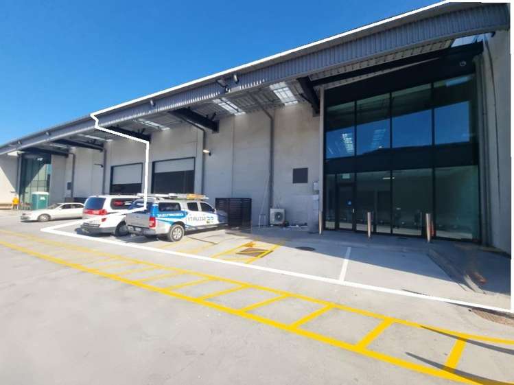 F1/112 Hobsonville Road_0