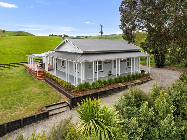 42 Jacksons Line Masterton_19
