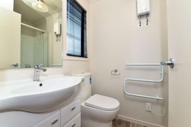 Room A/21A Park Terrace Hamilton Central_4