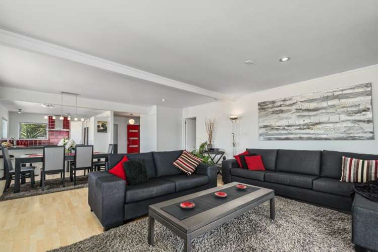 65 West Hoe Heights Orewa_6