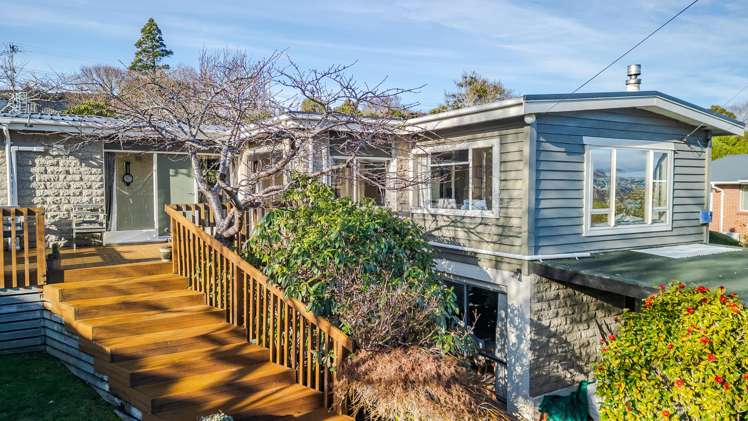 16 Kenilworth Street Waverley_1